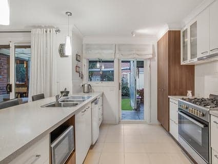 10 Riley Court, Pakenham - Thumbnail 5