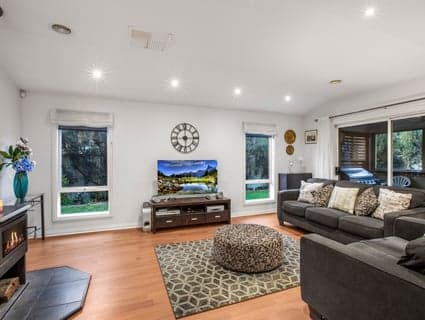 10 Riley Court, Pakenham - Thumbnail 6