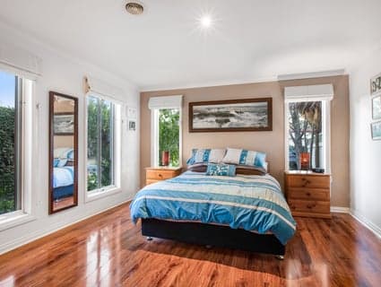10 Riley Court, Pakenham - Thumbnail 7