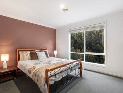 10 Riley Court, Pakenham - Thumbnail 8