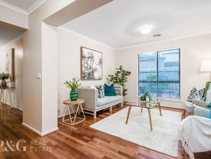 7 Minak Close, Narre Warren South - Thumbnail 2