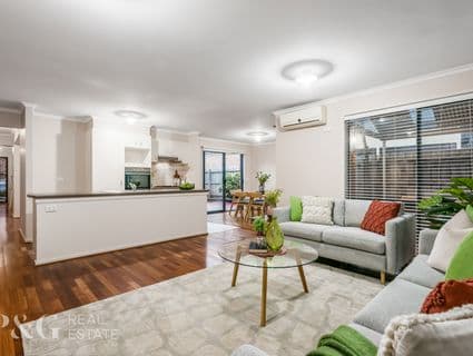 7 Minak Close, Narre Warren South - Thumbnail 3