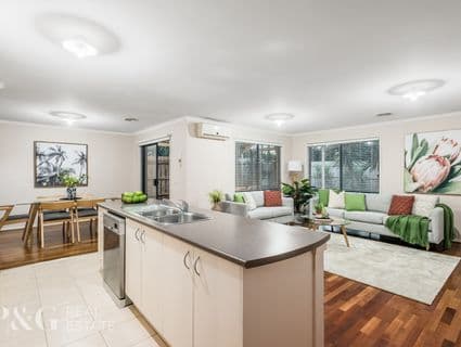 7 Minak Close, Narre Warren South - Thumbnail 4