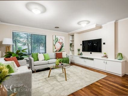7 Minak Close, Narre Warren South - Thumbnail 6