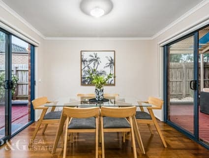 7 Minak Close, Narre Warren South - Thumbnail 7