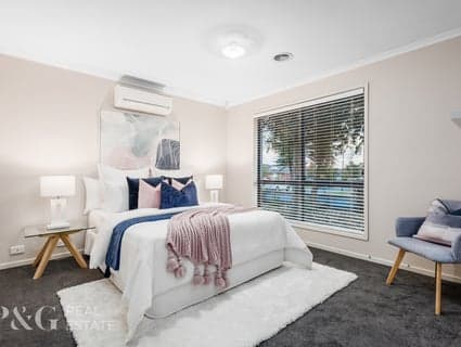 7 Minak Close, Narre Warren South - Thumbnail 8
