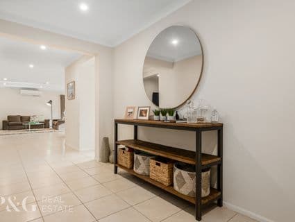 43 Datura Avenue, Cranbourne North - Thumbnail 2