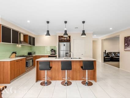 43 Datura Avenue, Cranbourne North - Thumbnail 4