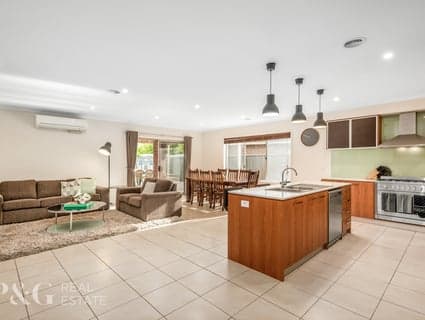 43 Datura Avenue, Cranbourne North - Thumbnail 5