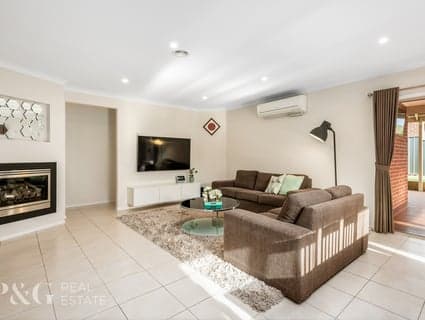 43 Datura Avenue, Cranbourne North - Thumbnail 6