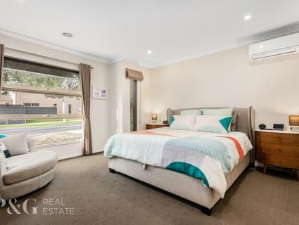 43 Datura Avenue, Cranbourne North - Thumbnail 7