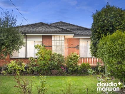 404, Fawkner - Image 1