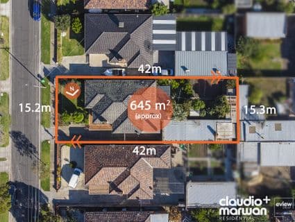 404, Fawkner - Thumbnail 2