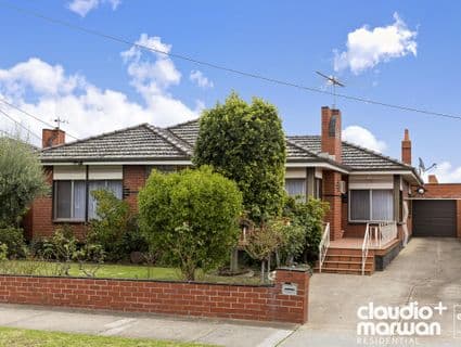404, Fawkner - Thumbnail 3