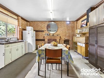 404, Fawkner - Thumbnail 8