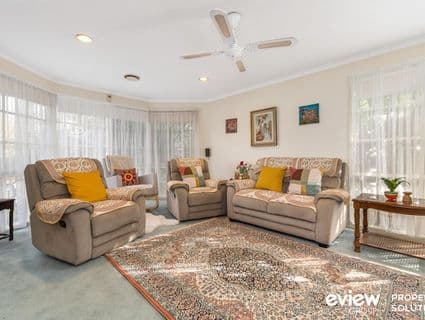 8 Vegas Court, Narre Warren - Thumbnail 3