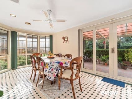 8 Vegas Court, Narre Warren - Thumbnail 4