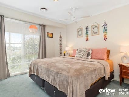 8 Vegas Court, Narre Warren - Thumbnail 6