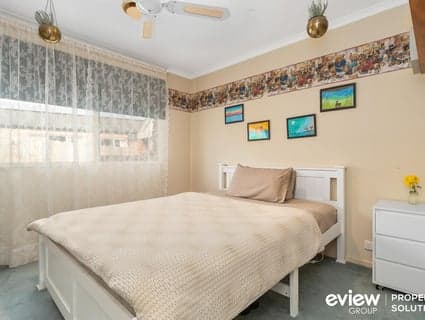 8 Vegas Court, Narre Warren - Thumbnail 7