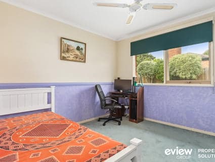 8 Vegas Court, Narre Warren - Thumbnail 8