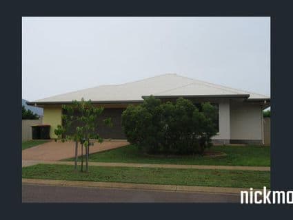 18 Demda Circuit, Lyons - Image 1