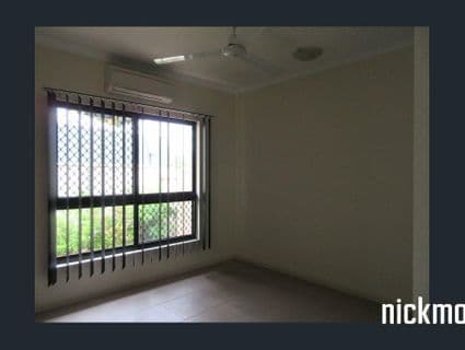 18 Demda Circuit, Lyons - Thumbnail 2