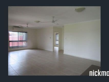 18 Demda Circuit, Lyons - Thumbnail 4