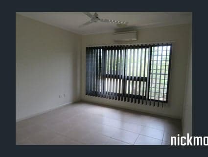 18 Demda Circuit, Lyons - Thumbnail 7