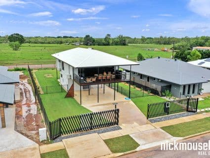 14 Nightjar Road, Howard Springs - Image 1