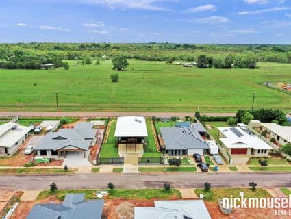 14 Nightjar Road, Howard Springs - Thumbnail 2