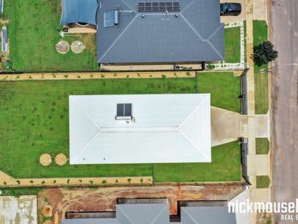 14 Nightjar Road, Howard Springs - Thumbnail 4