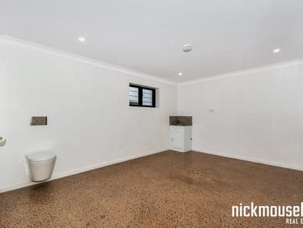 14 Nightjar Road, Howard Springs - Thumbnail 5
