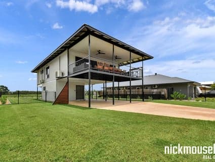 14 Nightjar Road, Howard Springs - Thumbnail 6