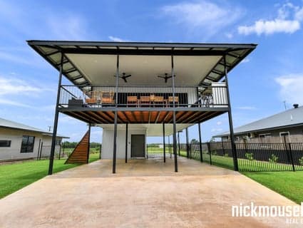 14 Nightjar Road, Howard Springs - Thumbnail 7