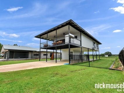 14 Nightjar Road, Howard Springs - Thumbnail 8