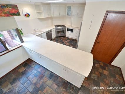 3 Malden Road, Kingsley - Thumbnail 2