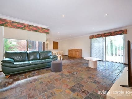3 Malden Road, Kingsley - Thumbnail 3