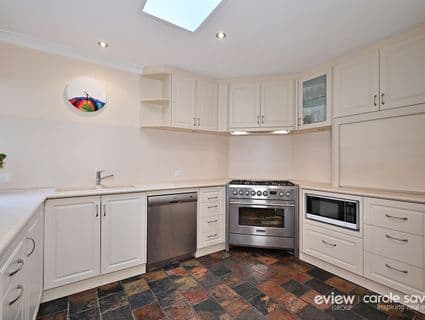 3 Malden Road, Kingsley - Thumbnail 4