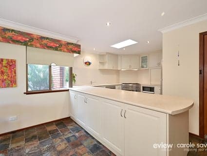 3 Malden Road, Kingsley - Thumbnail 5