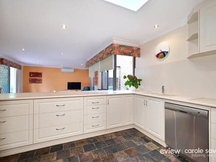 3 Malden Road, Kingsley - Thumbnail 6