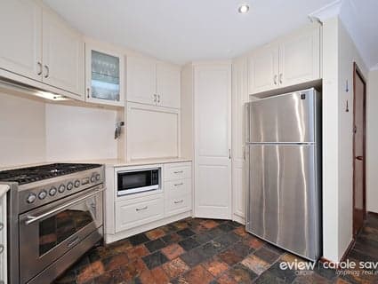 3 Malden Road, Kingsley - Thumbnail 7