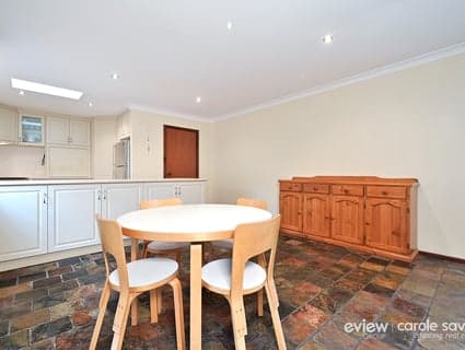 3 Malden Road, Kingsley - Thumbnail 8