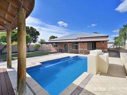 11 Tara Court, Woodvale - Thumbnail 2