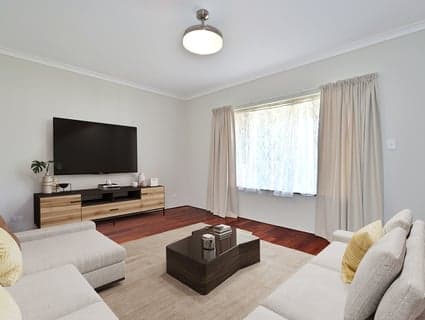 11 Tara Court, Woodvale - Thumbnail 8