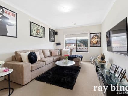 460 Brookfield Boulevard, Mickleham - Thumbnail 4