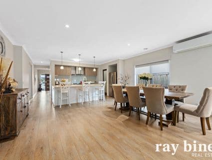 460 Brookfield Boulevard, Mickleham - Thumbnail 7
