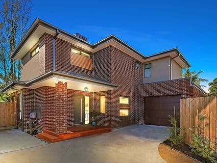 11B St George Court, Frankston - Image 1
