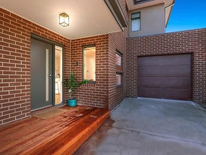11B St George Court, Frankston - Thumbnail 2