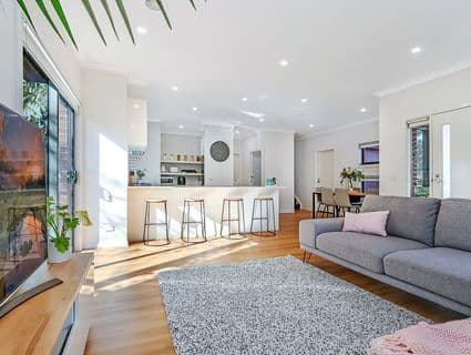 11B St George Court, Frankston - Thumbnail 3