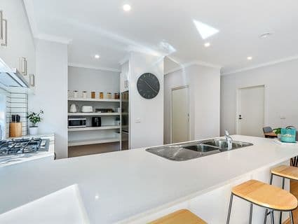 11B St George Court, Frankston - Thumbnail 4